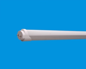 led-tube-lights-manufactures